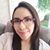 Martha López's profile image