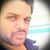 Janardhan Reddy Bobbala's profile image