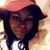 Shae Gandy's profile image