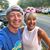 Susan Garbotz McKenzie's profile image