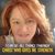Missy Wilhite's profile image