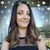 Janel Campobasso DeMeo's profile image