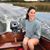 Charlotte Collias's profile image