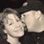 Joanna Majeski's profile image