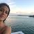 Melinda Macchiaroli's profile image