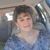 Tammy Childers Stephens's profile image