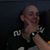 Terran Michael Satterlee's profile image