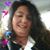 Caron Robideau's profile image