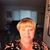 Michelle Diane Phillips's profile image