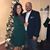 Jessica Cipollone Hrbek's profile image
