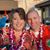 Stephanie Moore McDowell's profile image