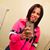 Victoria Bailey's profile image