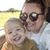 Landra M Sweeney's profile image