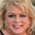 Sharon Mercer White's profile image