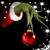 Mary Ann Hodges's profile image