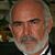 Michael D. Vernon's profile image