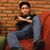 Fachri Firdaus's profile image