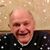 Debbi Lipetz Kinell's profile image