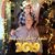 Idalia Martinez's profile image