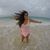 Beticita Burgos Solano's profile image