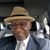 Michael Davis's profile image