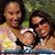 Yolonda Bennett's profile image