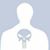 Daniel Sanchez's profile image