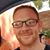 Brian Faught's profile image