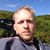 Per Eklund's profile image