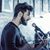 Sahil Chauhan's profile image