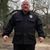 Dennis Thomas's profile image