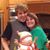 Cheryl McPherson Reynolds's profile image