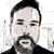 Matthew Reisz's profile image