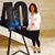 Andrea K Williams's profile image