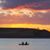 Karen Peters Merfeld's profile image