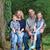 Sharla Barklind Artz's profile image