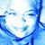 Hope Sunshineswagg Mizell's profile image