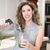 Kristy Allen Harvell DC's profile image