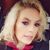 Veronica Johnston's profile image