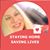 Hana Besedova's profile image