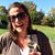 Jayme Evans's profile image
