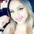 Alyssa Ramirez D'Hernandez's profile image