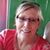 Susan King's profile image