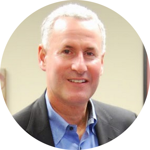 Reviews Malvern Pa Kitchen Tune Up