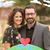Carol Wilmot Sullivan's profile image