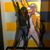 Kristie Miller D'Elia's profile image