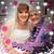 Ashley Mitchell Kollin's profile image