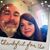 Diana Lynn's profile image