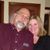 Patty Koczwara's profile image