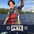 Marcy Stutesman Ryan's profile image